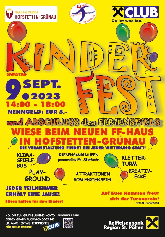 kinderfest_flyer